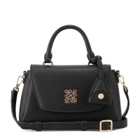 Nine West Ženska torba 40ZET03395