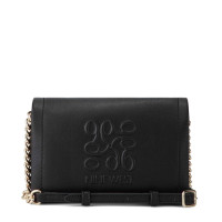 Nine West Ženska torba 40ZET03425