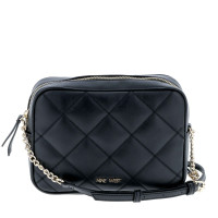 Nine West Ženska torba 40ZET03485