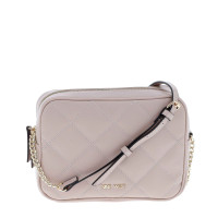 Nine West Ženska torba 40ZET03495