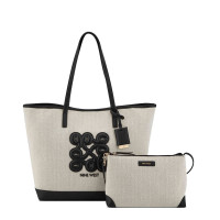 Nine West Ženska torba 40ZET03555