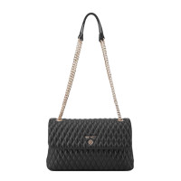 Nine West Ženska torba 40ZET03825