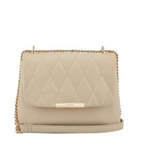 Nine West Ženska torba 40ZET03875