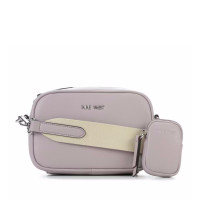 Nine West Ženska torba 40ZET04035