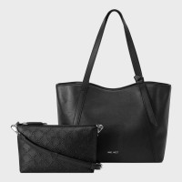 Nine West Ženska torba 40ZET04935