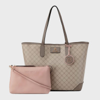 Nine West Ženska torba 40ZET04965