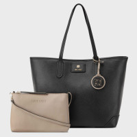 Nine West Ženska torba 40ZET04975