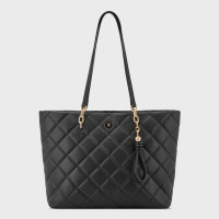 Nine West Ženska torba 40ZET05095