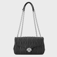 Nine West Ženska torba 40ZET05165