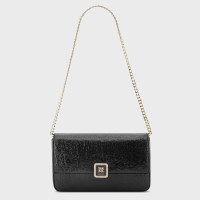 Nine West Ženska torba 40ZET05175