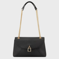Nine West Ženska torba 40ZET05185