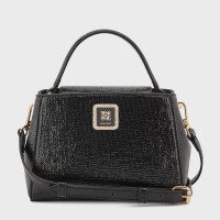 Nine West Ženska torba 40ZET05235