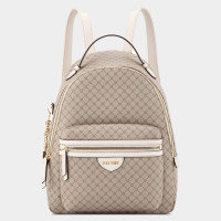 Nine West Ženska torba 40ZET05315