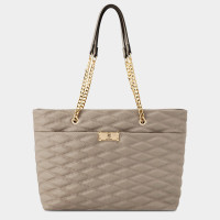 Nine West Ženska torba 40ZET05335