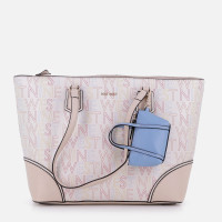 Nine West Ženska torba 40ZET05355