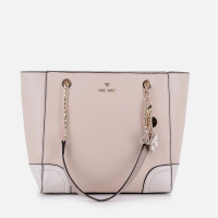 Nine West Ženska torba 40ZET05365