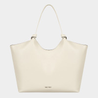 Nine West Ženska torba 40ZET05375