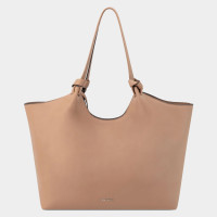 Nine West Ženska torba 40ZET05385