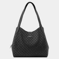 Nine West Ženska torba 40ZET05415