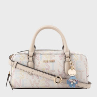 Nine West Ženska torba 40ZET05445