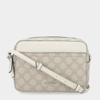 Nine West Ženska torba 40ZET05485