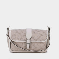 Nine West Ženska torba 40ZET05495