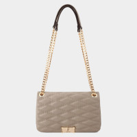 Nine West Ženska torba 40ZET05525