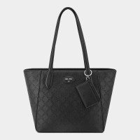 Nine West Ženska torba 40ZET05535