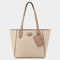 Nine West Ženska torba 40ZET05545