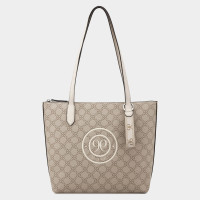 Nine West Ženska torba 40ZET05575