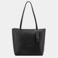 Nine West Ženska torba 40ZET05585