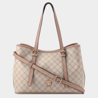 Nine West Ženska torba 40ZET05595