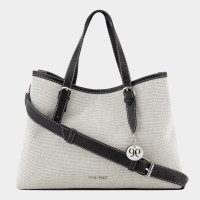 Nine West Ženska torba 40ZET05625