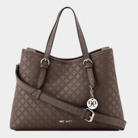 Nine West Ženska torba 40ZET05635