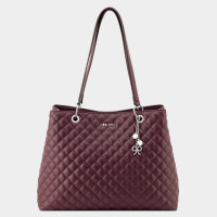 Nine West Ženska torba 40ZET05785