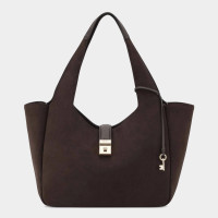 Nine West Ženska torba 40ZET05815