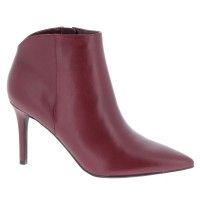 Nine West Ženska gležnjerica 40ZGL10162