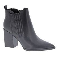 Nine West Ženska gležnjerica 40ZGL11142