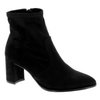 Nine West Ženska gležnjerica 40ZGL11332