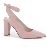 Nine West Ženska sandala 40ZLJ10002