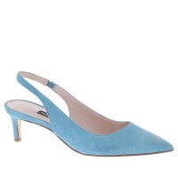 Nine West Ženska sandala 40ZLJ10042