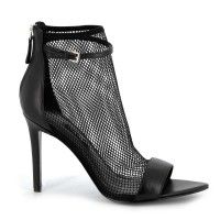 Nine West Ženska sandala 40ZLJ10142