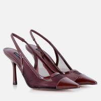 Nine West Ženska sandala 40ZLJ12132