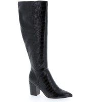 Nine West Ženska čizma 40ZZV10022