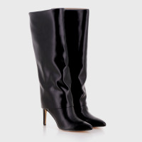 Nine West Ženska čizma 40ZZV10202