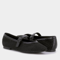 Marco Tozzi Ženska cipela 48ZCJ11662