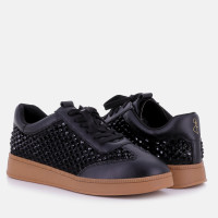 Marco Tozzi Ženska patika 48ZCJ11702