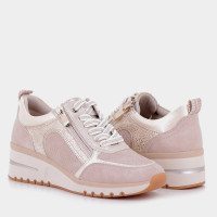 Marco Tozzi Ženska patika 48ZCJ11722