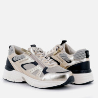 Marco Tozzi Ženska patika 48ZCJ11732