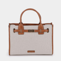 Marco Tozzi Ženska torba 48ZET00545